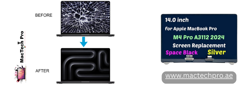 Untitled (Website) (1).png